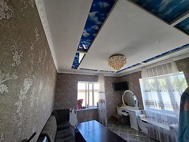 Дома: Дом с участком в сельской местности. - Отдельно стоящий одноэтажный — 5