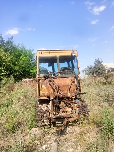 авточехлы бу: Другой транспорт