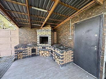 продаю дом этаж: 150 м², 5 комнат, Без подселения — 7
