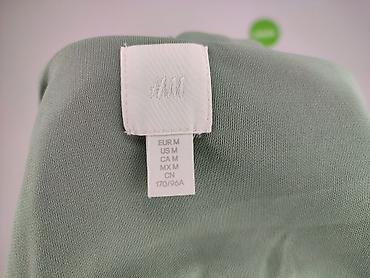 sukienka merce: H&M, Sukienka damska, rozmiar M — 5