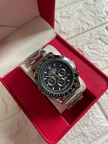 Ručni satovi: 02. Cena:2800in (Bez kutije)
Cena:3300din (Sa kutijom) — 20