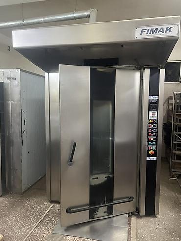 1. Soba (Fimak) — 25.000 AZN 2. Mayalandırma otağı — 5.000 AZN 3 lalafo.az -da 1. Soba (Fimak) — 25.000 AZN 2. Mayalandırma otağı — 5.000 AZN 3