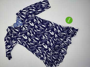mango grace: Sukienka damska, rozmiar M — 2
