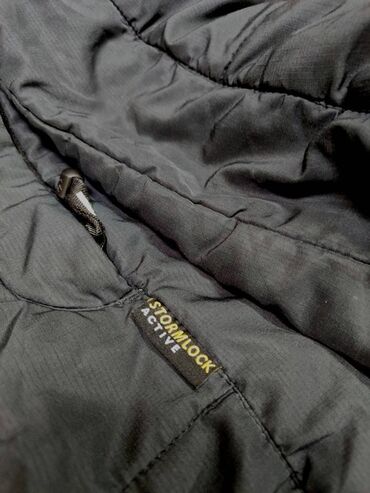 Zimske jakne: Jack Wolfskin, XL, Sa postavom — 4
