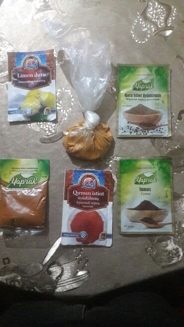 bakcell 15 manatliq paket: Salafanda olan 2 manat qalani 1 manat