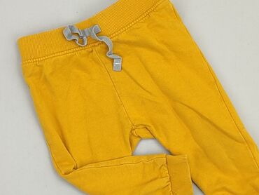 kombinezon op 1: Sweatpants, Ergee, 6-9 months, condition - Good