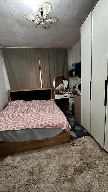 Продажа коттеджей и домов: Продаётся уч. 3 сот дом 62м2, район Рабочий городок ! 📍ул. Гагарина / at lalafo.kg — 5 Продажа коттеджей и домов: Продаётся уч. 3 сот дом 62м2, район Рабочий городок ! 📍ул. Гагарина / — 5