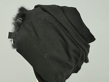 olsen: GELCO, Bluzka damska, rozmiar XL — 6