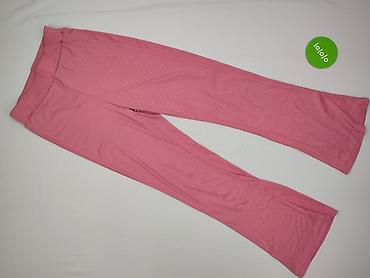 bluza argentyna: Spodnie dresowe damskie, rozmiar S — 2