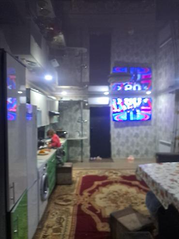 Продажа коттеджей и домов: Продаётся дом с большим участком. Характеристики: - Площадь участка — 10