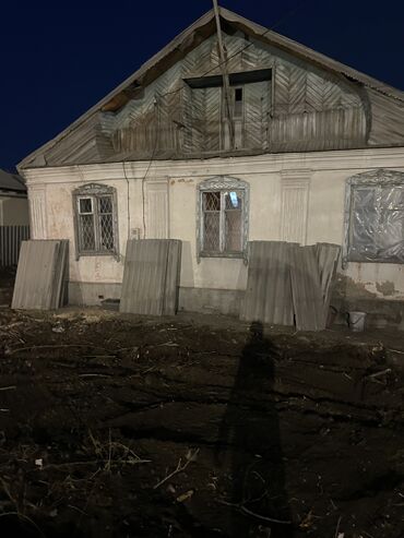 Строительный кирпич: Полнотелый, таблетка, Жженый кирпич, 250x85x65