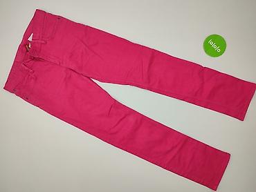 getry guess: H&M Divided, Jeansy damskie, rozmiar M — 2