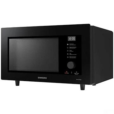 mikrodalğalı soba: Mikrodalğalı soba Samsung 🟢Rəsmi iş yeri olan və olmayanlara,tək — 4