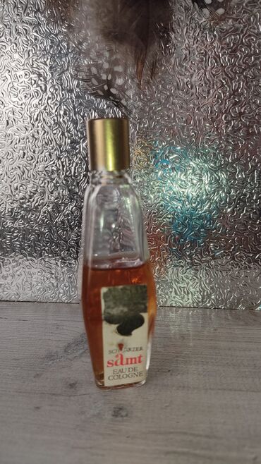 Другие животные: 1)Парфюм Императрица 3-(100ml). -500с 2)Ange demon cekret- 450c 3) — 5