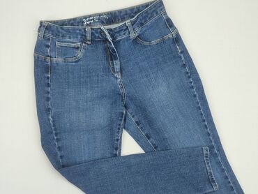 ksubi jeans: S, stan - Bardzo dobry