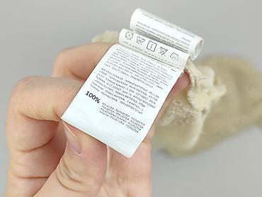 reserved biale bluzki: Bluzka damska, rozmiar 2XS — 4