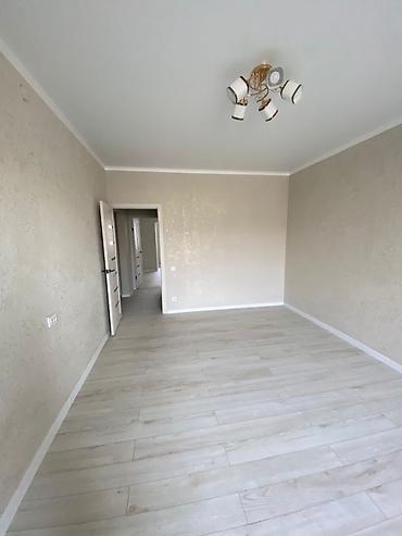 Продажа квартир: 2 комнаты, 70 м², 106 серия, 1 этаж, Евроремонт — 8