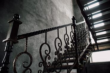 4: 🏡 Продаётся двухэтажный ПСО дом в Биримдик-Кут 📍 Участок: 4 сотки 📐 — 9