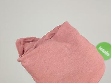 bluzy dior: H&M Divided, T-shirt damski, rozmiar XS — 6