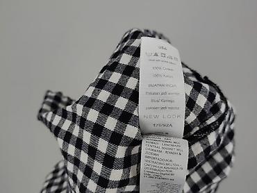 mango ouklet: New Look, Koszula damska, rozmiar M — 5