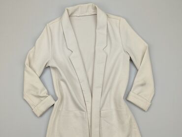 Coats: Coat, M (EU 38), condition - Good