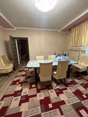 Продажа домов: 3 комнаты, 106 м², 6 соток, Шопоков — 8