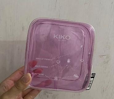 çanta original: Kosmetik çanta — 1