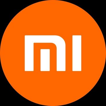 редми 9 128 гб: Redmi, Redmi 14C, Новый, 128 ГБ, цвет - Черный, 2 SIM