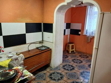 lalafo naxcivan kiraye evler: Ev gencede azertıfakda kiraye verilir ilk ay 230m ikinci ay 200 m