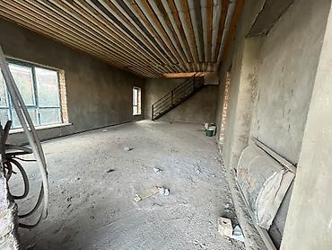 old bishkek: 7 соток, Для строительства, Красная книга, Договор купли-продажи — 2