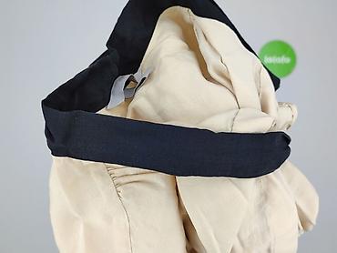 smog koszule: H&M, Bluzka damska, rozmiar S — 6