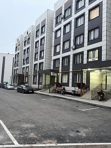 Продажа квартир: 1 комната, 41 м² at lalafo.kg — 4 Продажа квартир: 1 комната, 41 м² — 4