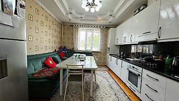 Продажа коттеджей и домов: 📌На продаже дом с большим участком 📍Арча-Бешик (выше Магистрали), 1 — 21