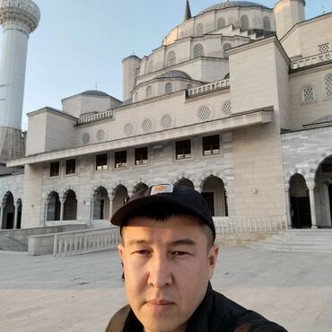 аренда квартир на долгий срок тунгуч: Сниму квартиру 1ком КВ или комнату с подселением по оплате договоримся