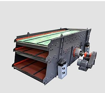 Другое оборудование для производства стройматериалов: Расходные материалы для обработки камня — 12