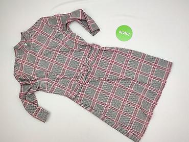 forum second hand: Orsay, Sukienka damska, rozmiar S — 2