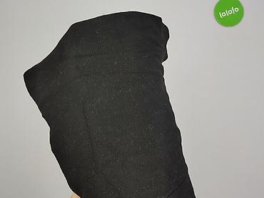 kurtka kik: MNG, Kardigan damski, rozmiar XL — 5