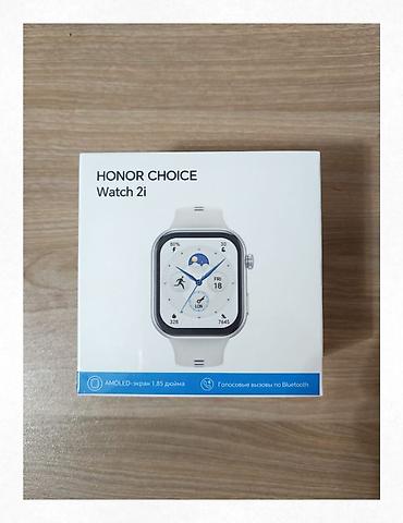 rolex saati: HONOR Choice Watch 2i ağıllı saat Qiymət: 50 AZN Açıqlama: İrşad-dan — 1