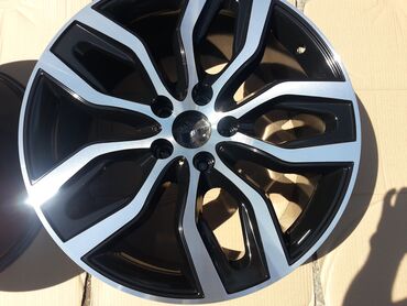 Шиномонтаж: Алмазная проточка диска !! Шлифовка диска Пескоструй. в городе — 4