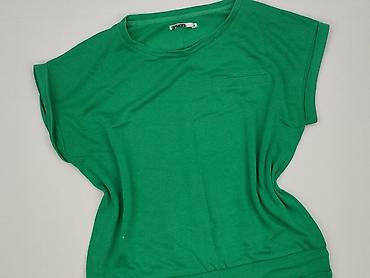 dres wass: Drywash, Sukienka damska, rozmiar M — 1