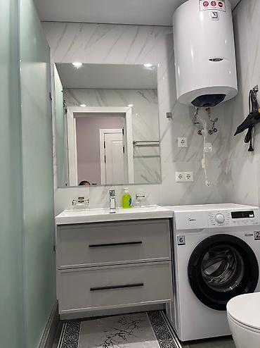 чолп: Ысык-Көлдө ижарага батир, Chaika Resort, Сары-Ой, 4 орун, Баасы Бүтүндөй турак үй үчүн — 5