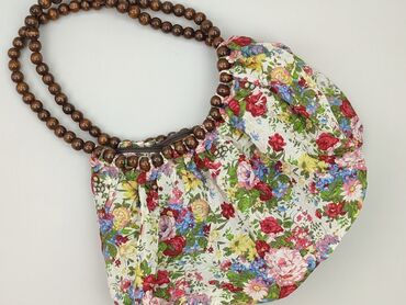 torba podróżna: Handbag, condition - Perfect