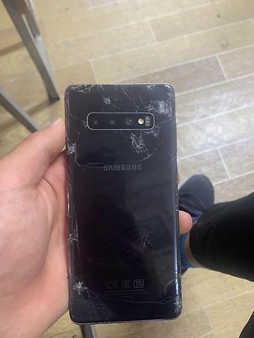 Samsung Galaxy S10
Срочно сатылат at lalafo.kg Samsung Galaxy S10
Срочно сатылат