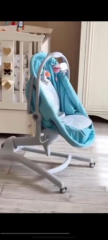 шезлонг чико цена: Кроватка-стульчик Chicco Baby Hug 4-в-1 Многофункциональная система — 3