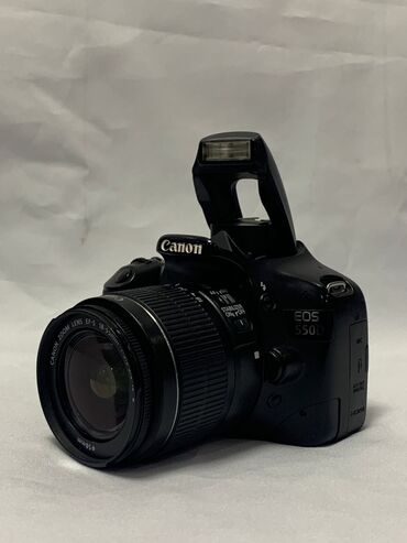 prof fotoapparat canon: Продаю Кэнон 550d срочно, отдам в хорошие руки, пользовался мало