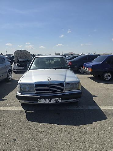 İli 19922.0 mexanika vuruq,udar,çürük,pas yoxdur.Qiymət 5200