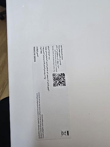 Samsung: Samsung planşeti, Samsung Galaxy Tab A11 (SM-X130) 4/64 GB Gray — 2