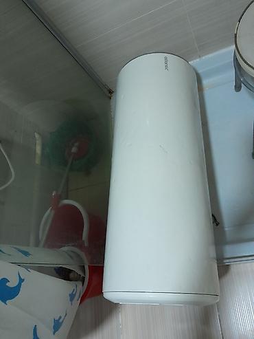 Поклейка обоев: Демонтаж старых обоев | Жидкие обои, Фотообои, Бумажные обои Больше 6 лет опыта — 5