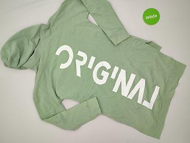 bluzy bff: Bluza z kapturem damska, rozmiar S — 3
