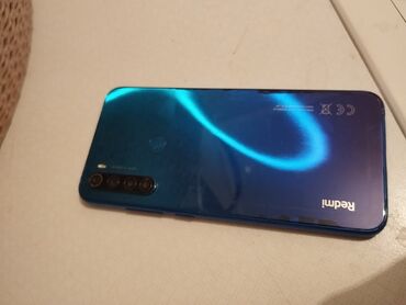 редми нот 13 про цена в бишкеке 512 гб: Redmi, Redmi Note 8, Колдонулган, 128 ГБ